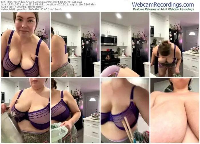 2024/10/15/stripchat-violetaurora95-21-17-41