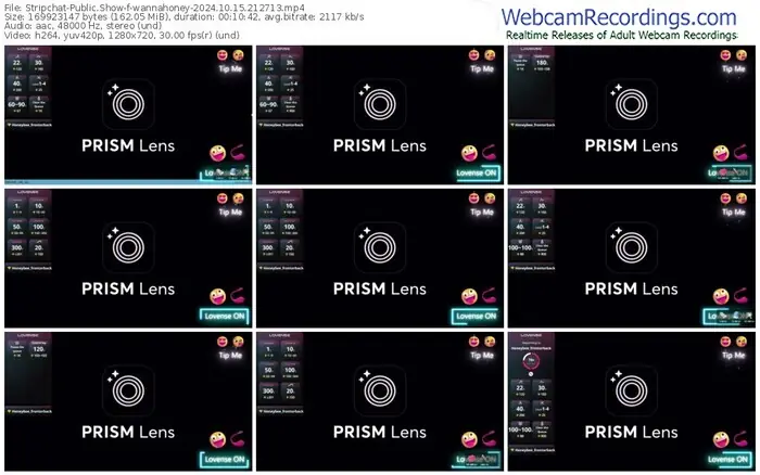2024/10/15/stripchat-wannahoney-21-27-13