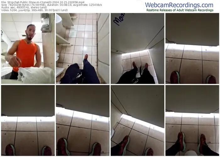 2024/10/15/stripchat-ctoned2-23-26-58