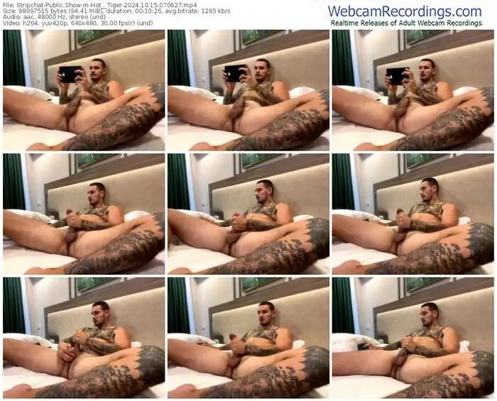 2024/10/15/stripchat-hot__tiger-07-06-27