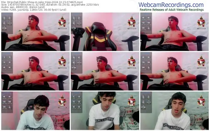 2024/10/15/stripchat-jake_tripp-07-48-25