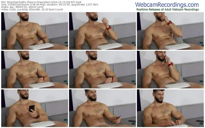 2024/10/15/stripchat-maurotwin-20-19-07
