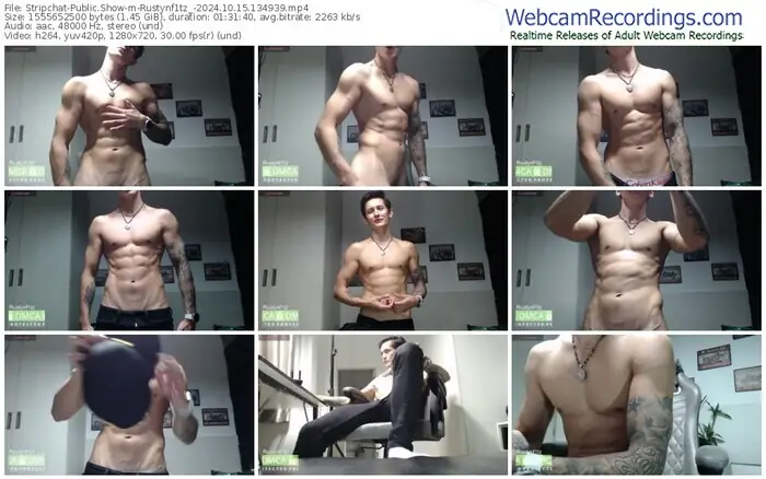 2024/10/15/stripchat-rustynf1tz_-13-49-39
