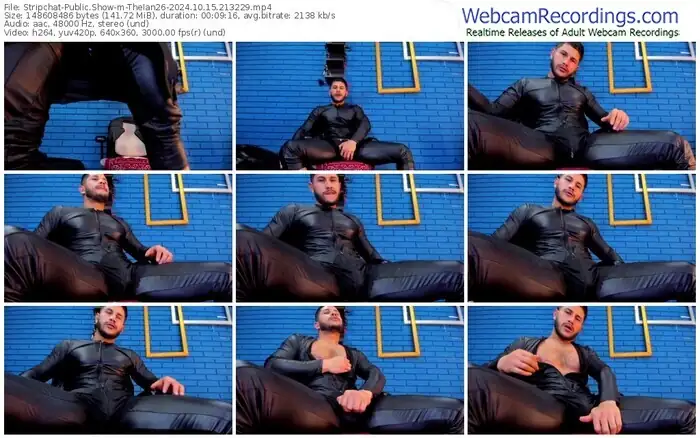 2024/10/15/stripchat-theian26-21-32-29