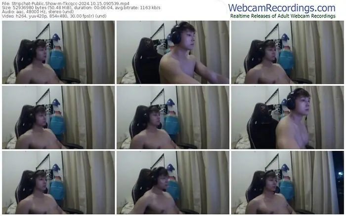 2024/10/15/stripchat-tkcqcc-09-05-39