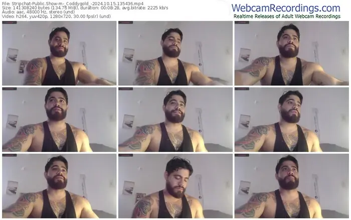 2024/10/15/stripchat-_coddygold_-13-54-36