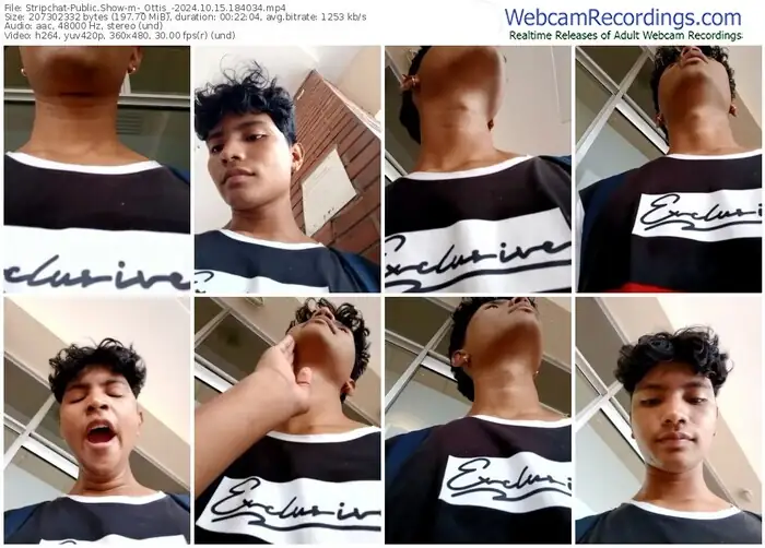 2024/10/15/stripchat-_ottis_-18-40-34