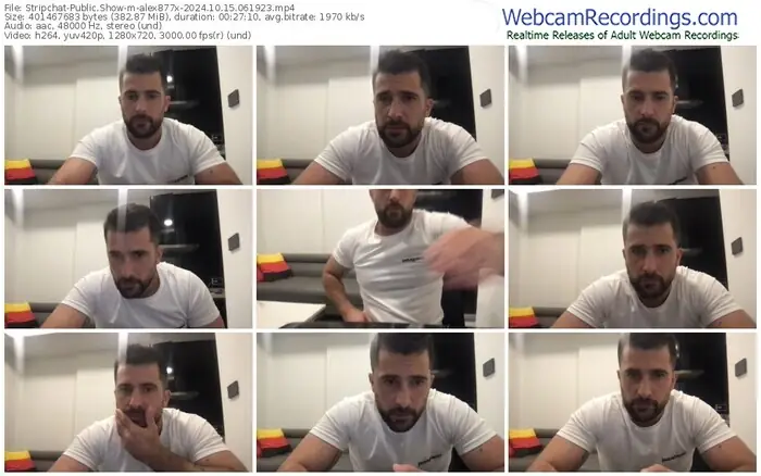 2024/10/15/stripchat-alex877x-06-19-23