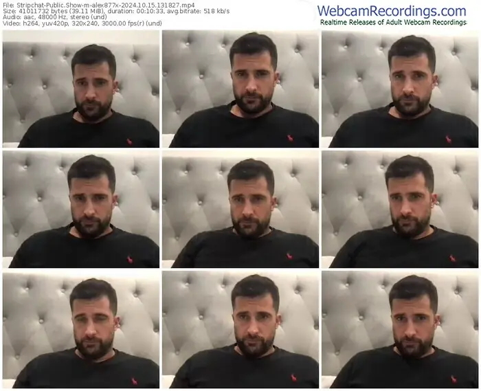 2024/10/15/stripchat-alex877x-13-18-27