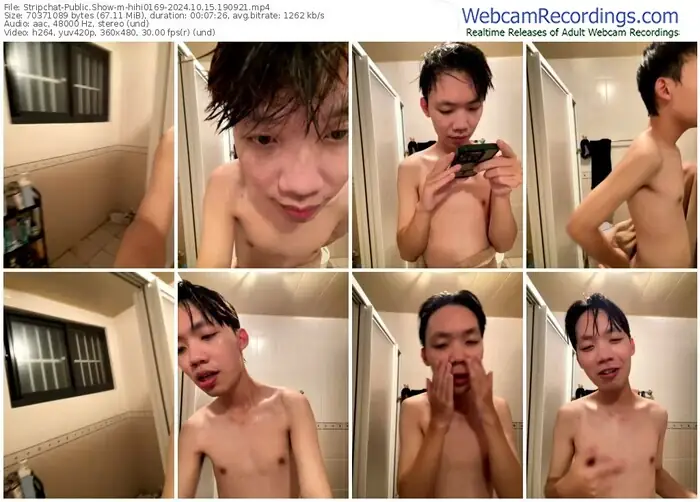2024/10/15/stripchat-hihi0169-19-09-21