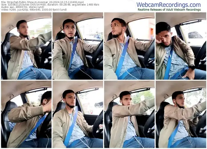 2024/10/15/stripchat-mosmar_20-11-04-00