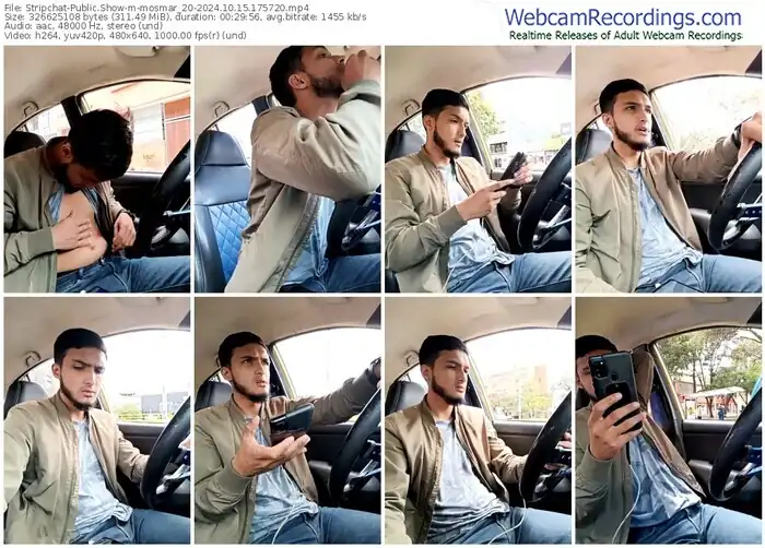 2024/10/15/stripchat-mosmar_20-17-57-20