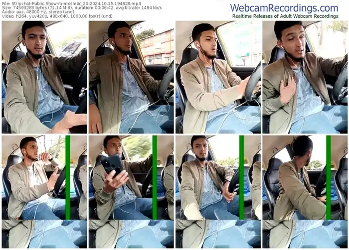 2024/10/15/stripchat-mosmar_20-19-48-28