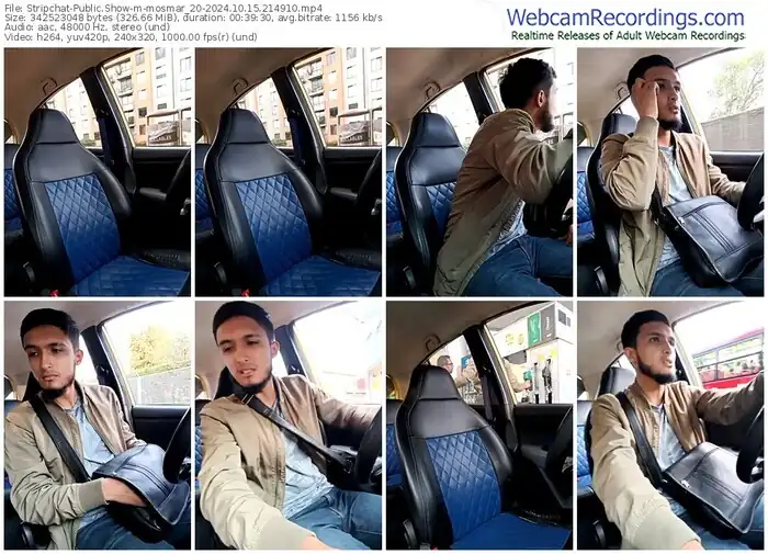 2024/10/15/stripchat-mosmar_20-21-49-10