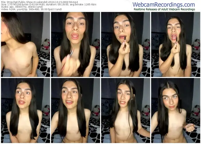 2024/10/15/stripchat-valendoll-08-01-58