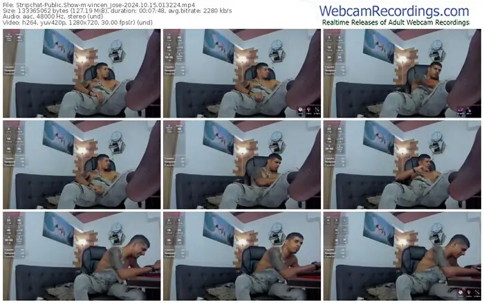 2024/10/15/stripchat-vincen_jose-01-32-24