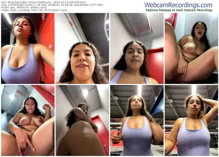 2024/10/15/stripchat-nathcurly_-03-51-48