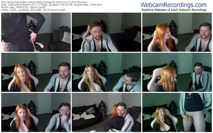 2024/10/15/stripchat-red_firesquirt-21-47-56