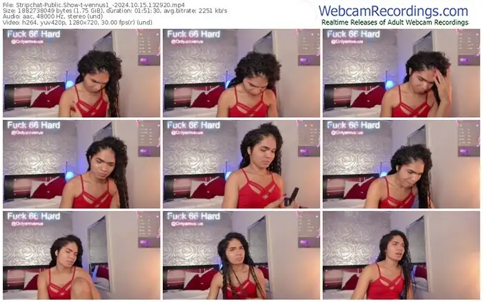 2024/10/15/stripchat-vennus1_-13-29-20