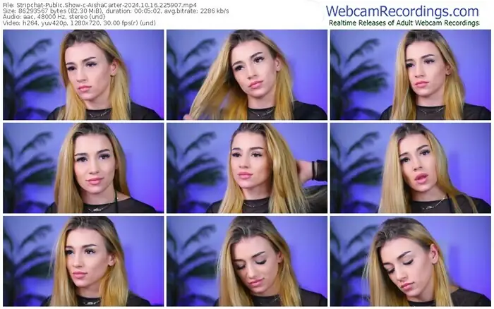 2024/10/16/stripchat-aishacarter-22-59-07