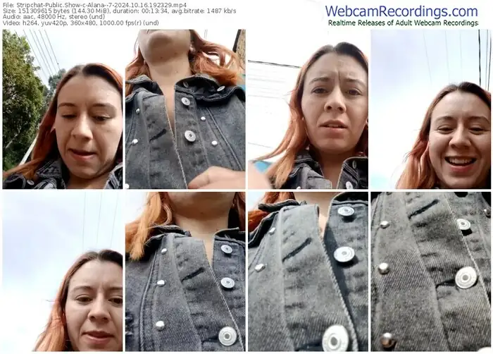 2024/10/16/stripchat-alana--7-19-23-29