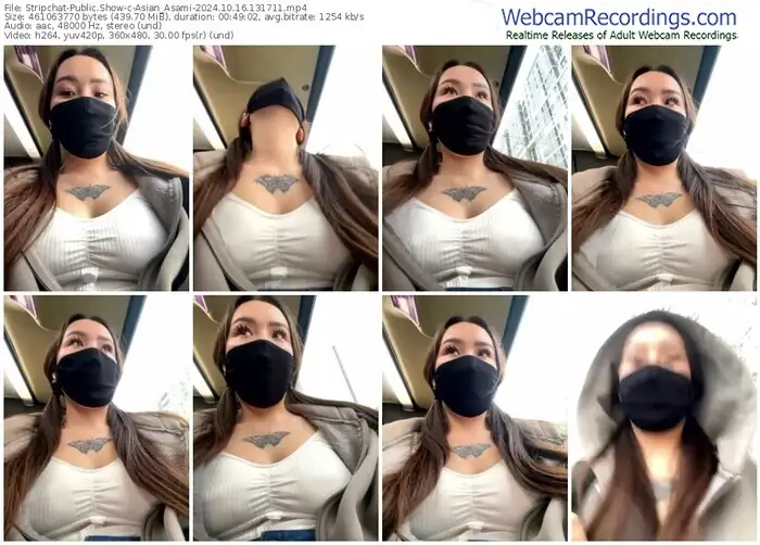 2024/10/16/stripchat-asian_asami-13-17-11