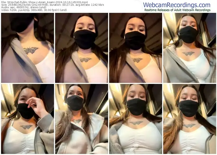 2024/10/16/stripchat-asian_asami-14-53-33