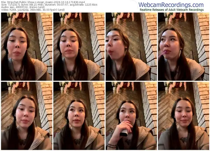 2024/10/16/stripchat-asian_asami-17-18-30