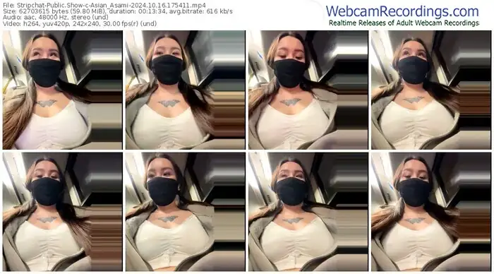 2024/10/16/stripchat-asian_asami-17-54-11