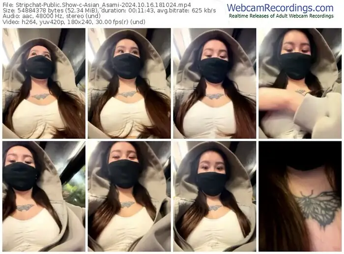 2024/10/16/stripchat-asian_asami-18-10-24