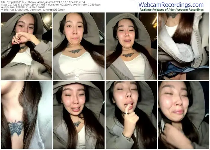 2024/10/16/stripchat-asian_asami-18-47-30