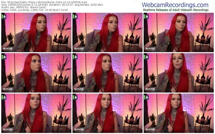 2024/10/16/stripchat-bonniestylez-05-56-56