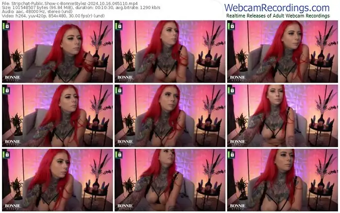 2024/10/16/stripchat-bonniestylez-06-51-10