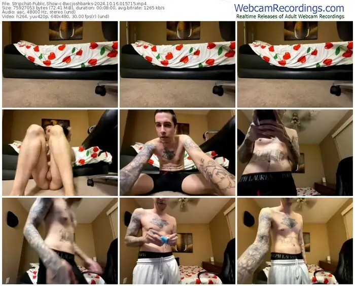 2024/10/16/stripchat-bwcjoshbanks-01-57-15