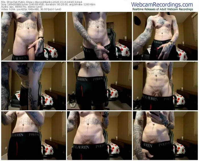 2024/10/16/stripchat-bwcjoshbanks-04-32-13