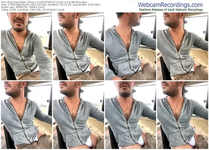 2024/10/16/stripchat-c0un7ryb0ys-08-43-53