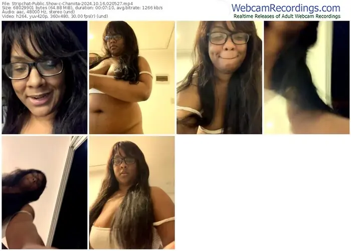 2024/10/16/stripchat-chaniita-02-05-27