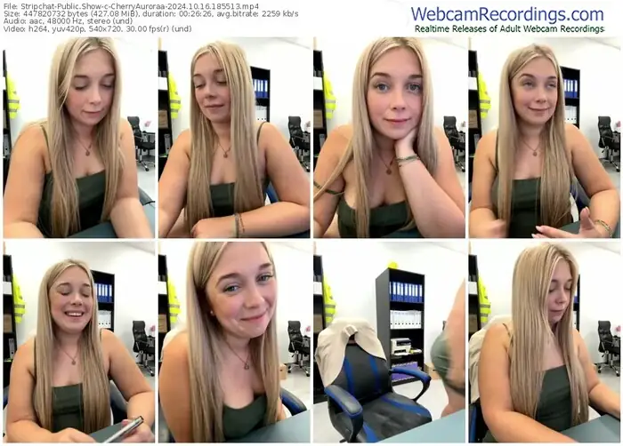 2024/10/16/stripchat-cherryauroraa-18-55-13