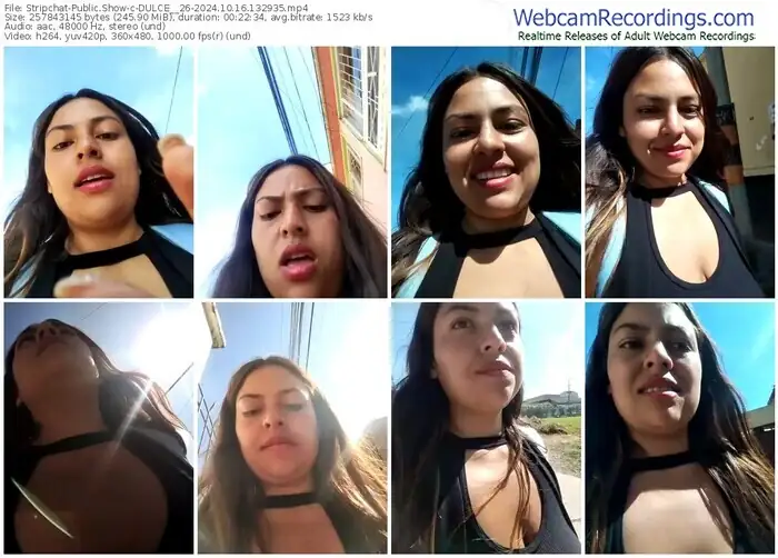 2024/10/16/stripchat-dulce__26-13-29-35