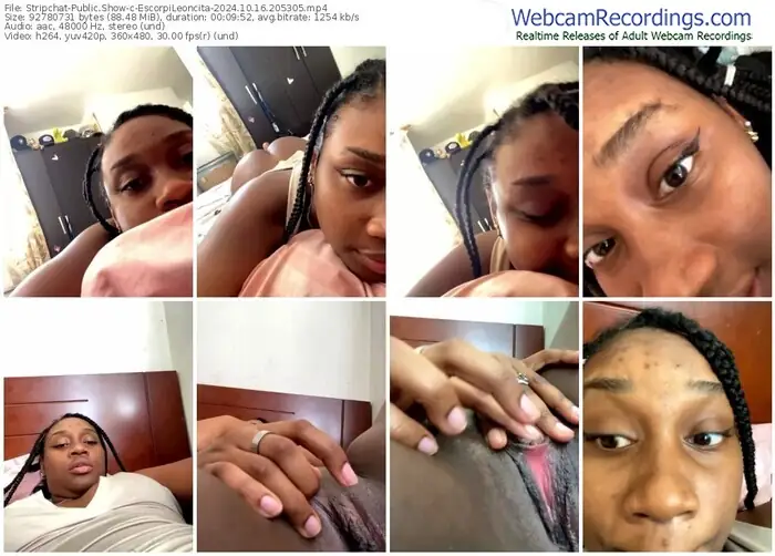 2024/10/16/stripchat-escorpileoncita-20-53-05