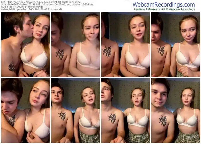 2024/10/16/stripchat-family-mm1-00-17-27