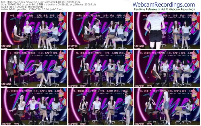 2024/10/16/stripchat-gz_girls520-15-00-09