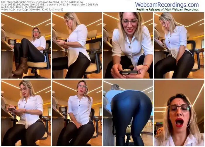 2024/10/16/stripchat-gatitacarlita-12-44-09