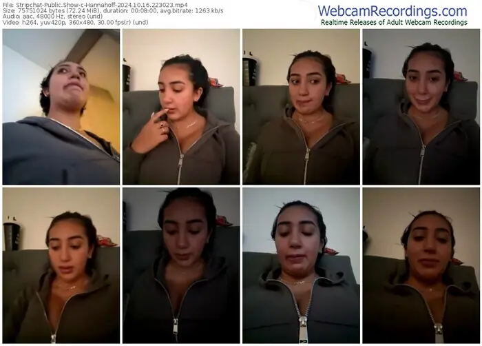 2024/10/16/stripchat-hannahoff-22-30-23