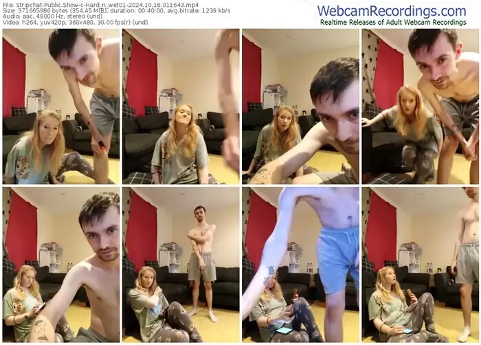 2024/10/16/stripchat-hard_n_wet01-01-16-43