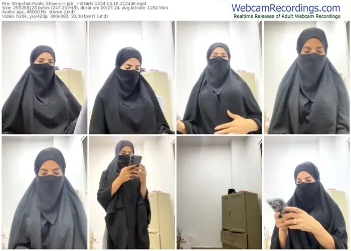2024/10/16/stripchat-hijabi_hotgirls-21-24-46