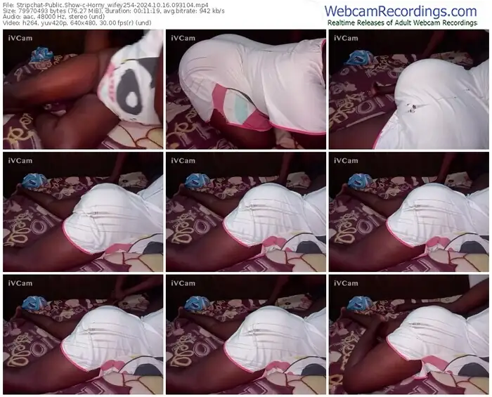 2024/10/16/stripchat-horny_wifey254-09-31-04