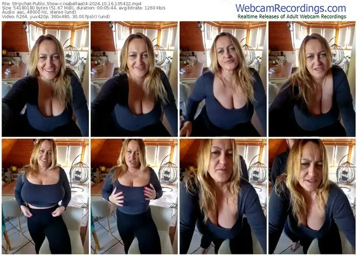 2024/10/16/stripchat-isabellaa04-10-54-22