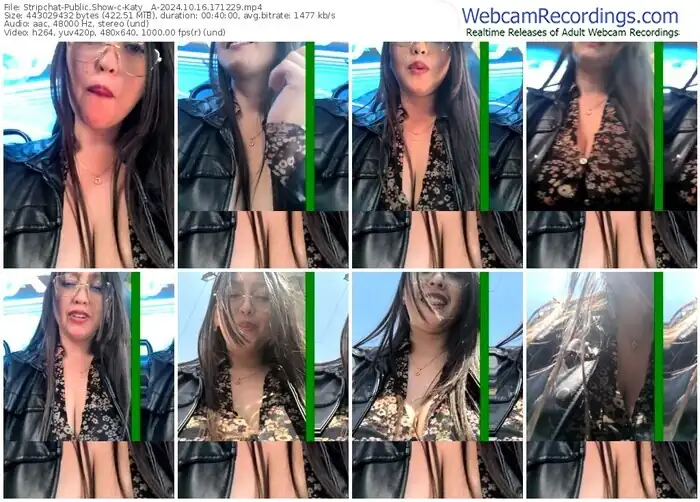 2024/10/16/stripchat-katy__a-17-12-29