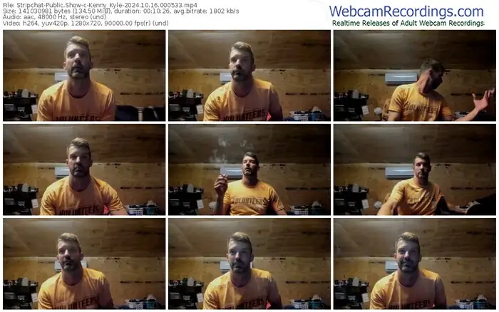 2024/10/16/stripchat-kenny_kyle-00-05-33